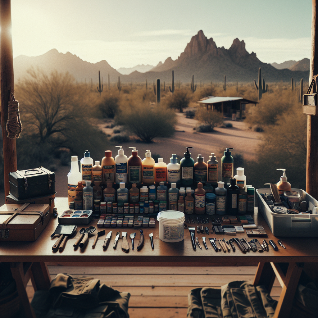 img 9YpTLRS9dhHhgaXpgSB0UnZa