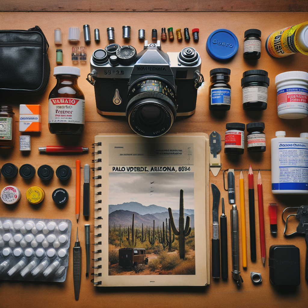 img 9ZN9omwzPTHK8oTQV1y2F1iS