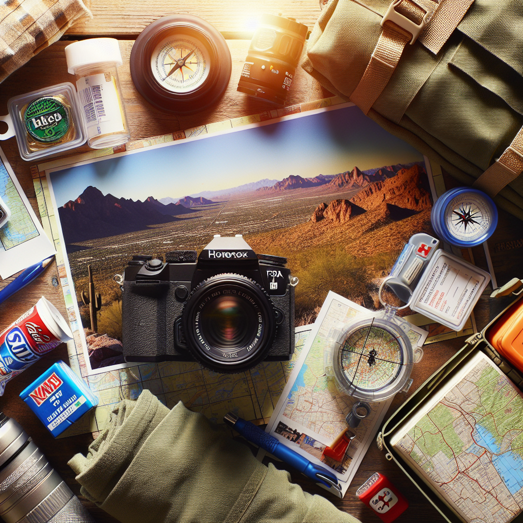 img 9iqrwKd01tzVFLGMpenJosKi