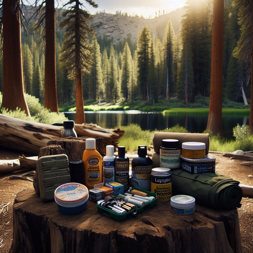 img 9jJHjBHPI1dkGbBp0uyV2P1T