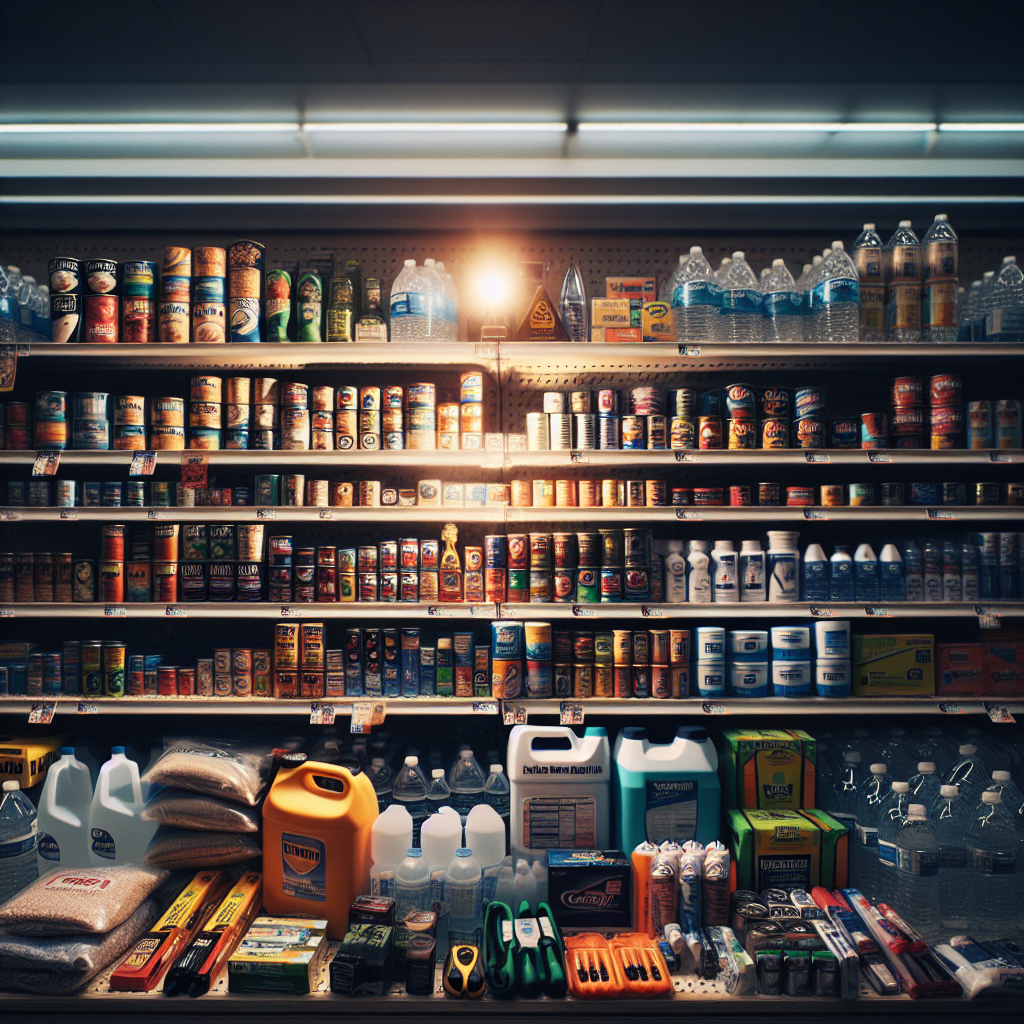 img AF8FQvOFtsruhPddVUjfVuyo