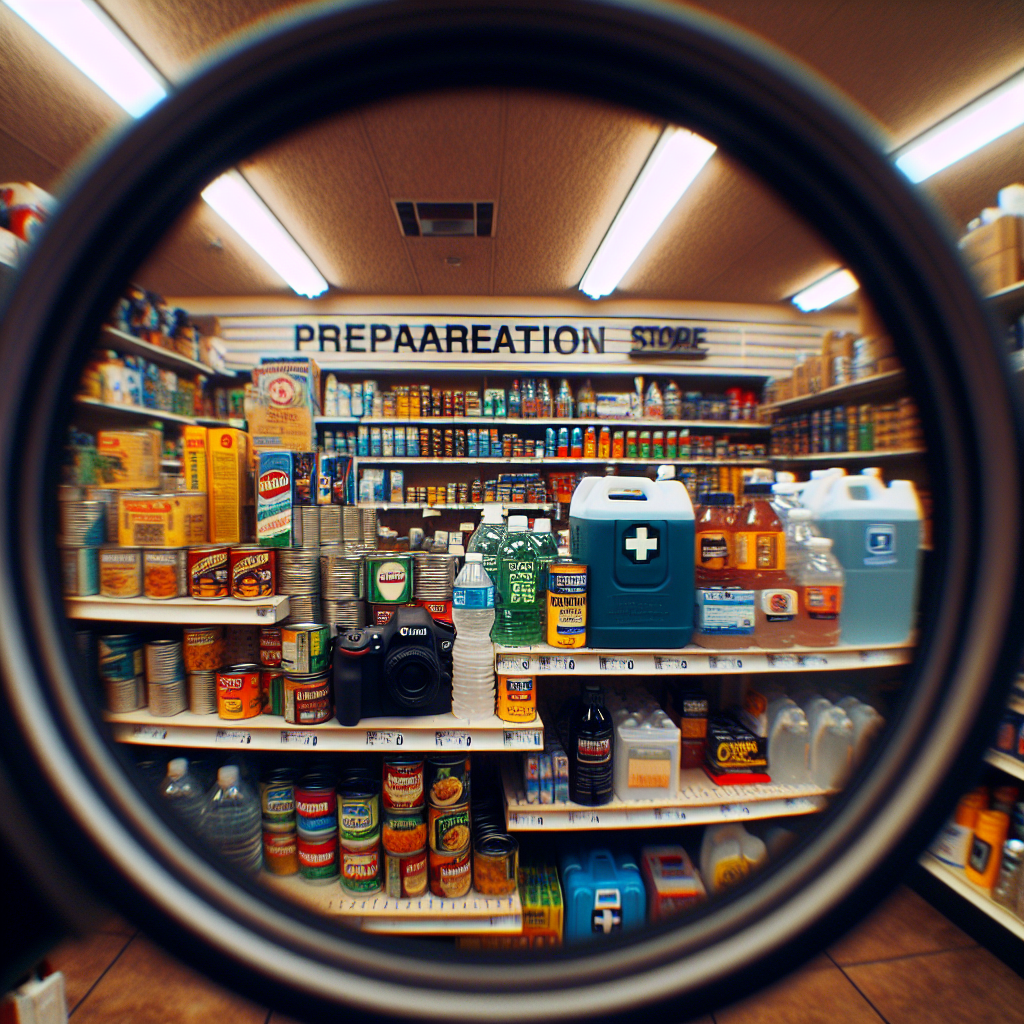 img AL3vGMBVMGzX0IDsVli9ka0Y