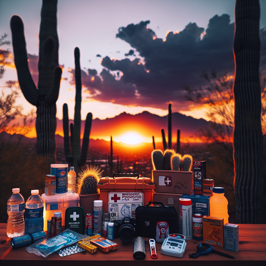 img AbHFHAbrHMZWBWaIa1Ed8Dpe