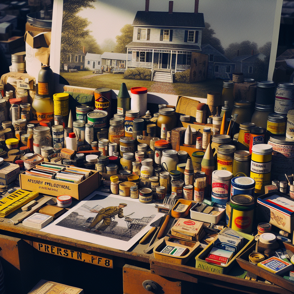 img B2AovWm0eiPZED4NmubhVbZJ