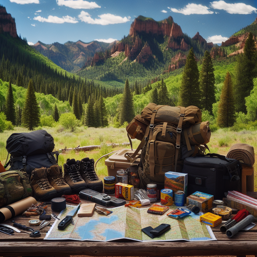 img B7PuerwN5LFUKu3jfXOKFLkG