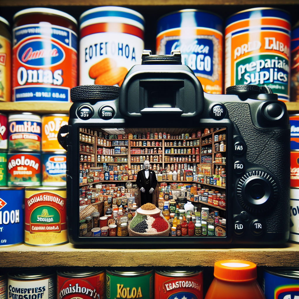 Best Emergency Preparedness Supplies for Families: Essential Items for Every Household