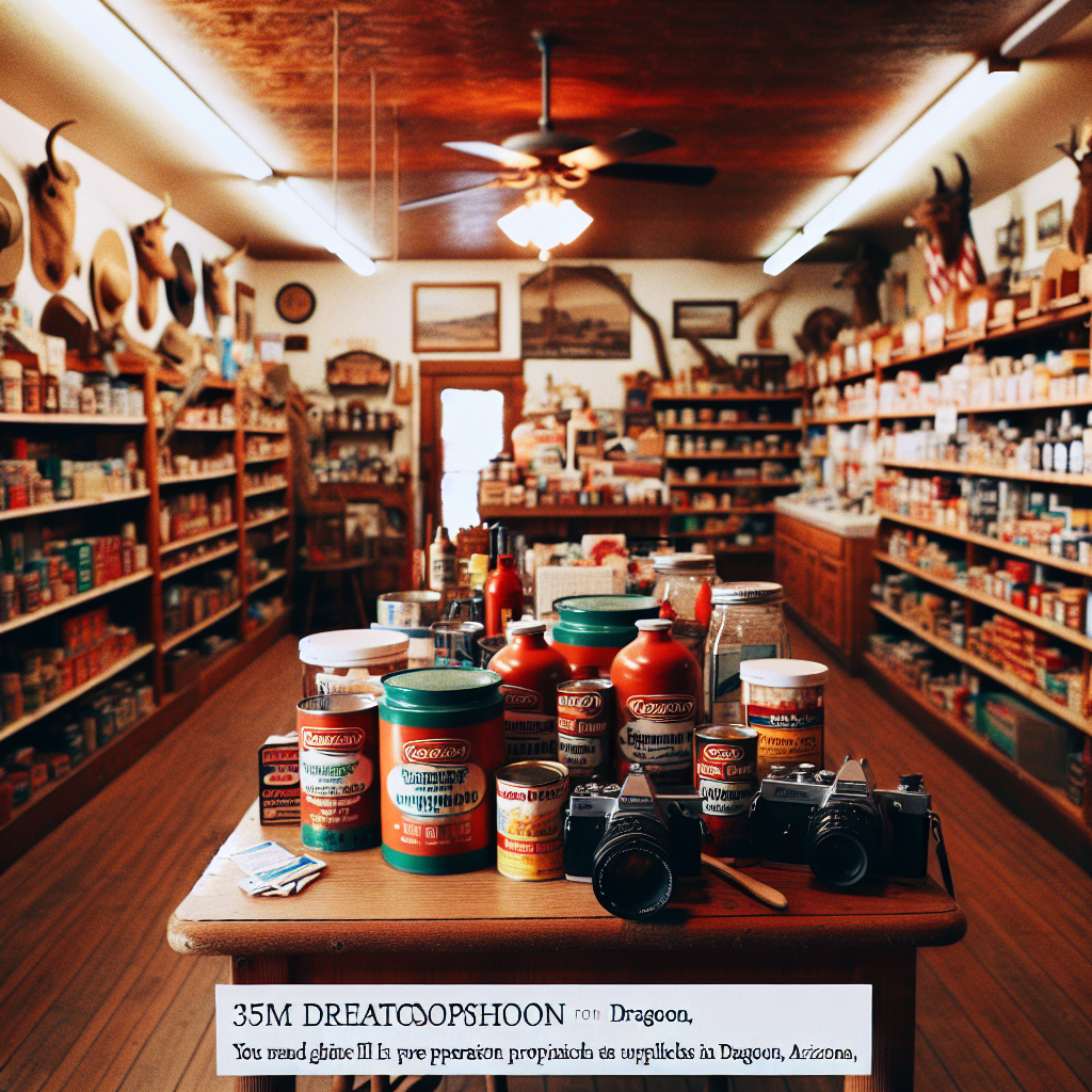 img BqHFBfe9PZDP9tweQr356iu7