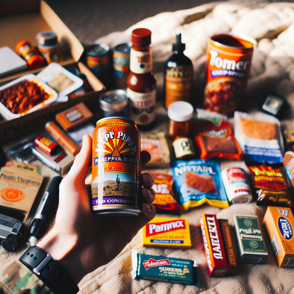 img CLId0wOlErFL0BCFye0gizBL