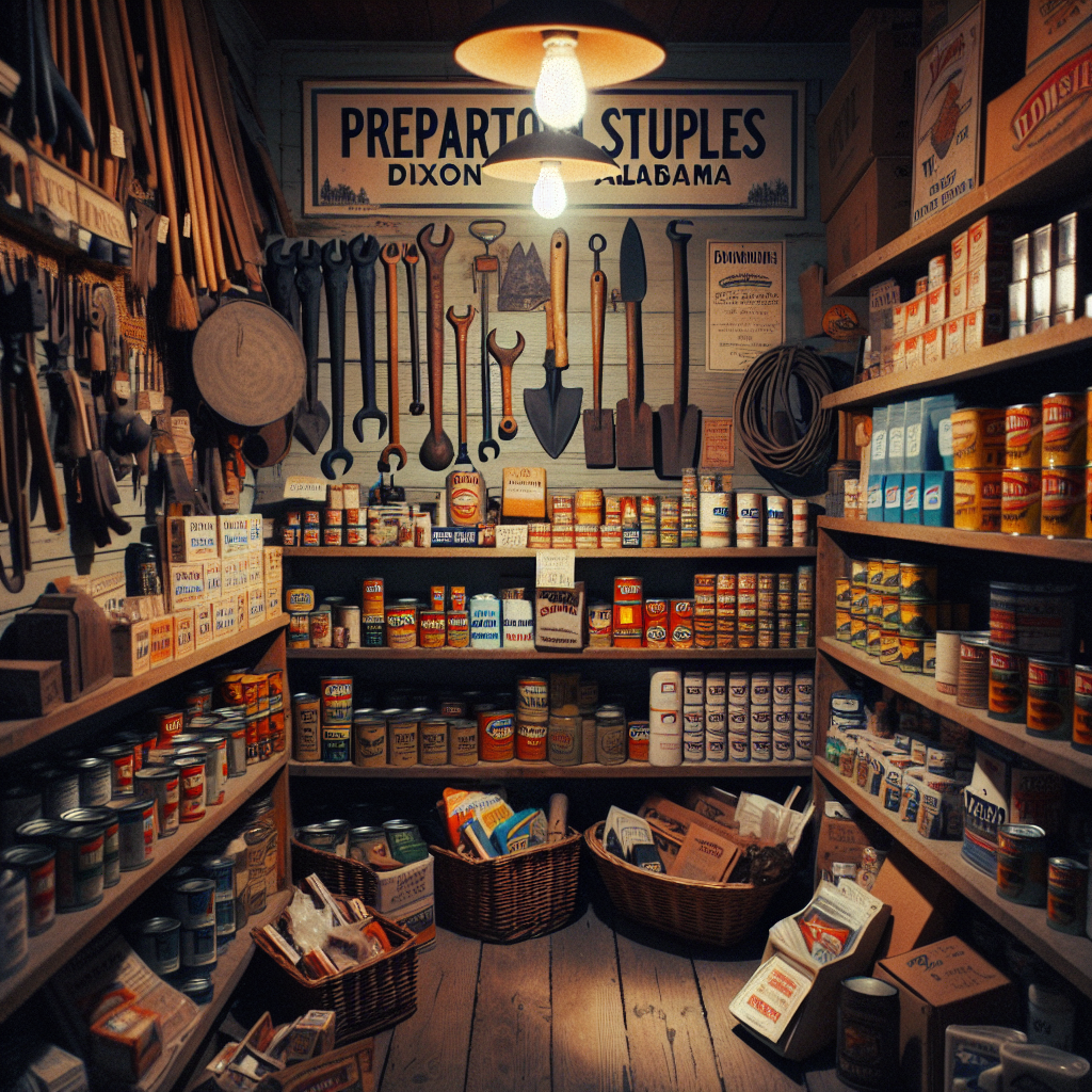 img CPyMO5OJke3ag7sGqBG308JS