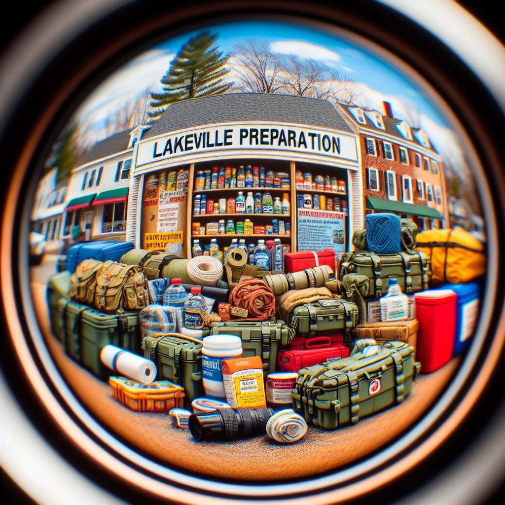 img CgNhRgqELVbPvuJgHpvDsORt