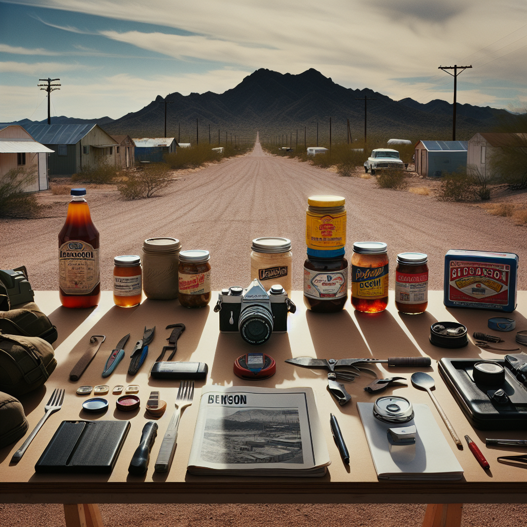 img Cqq1WAQFNz0LrkQORdUanEX3