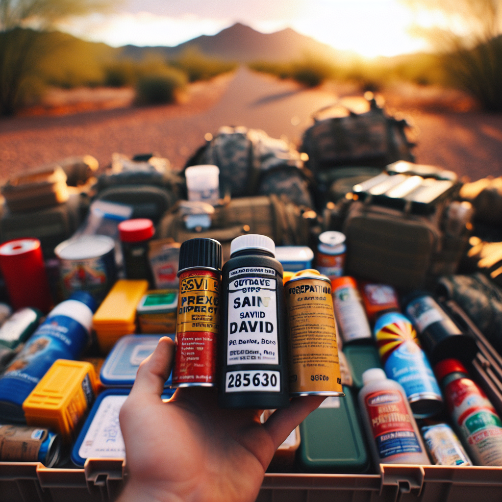 img CzjJjwkSONqLcjHlFHEQ6Nj5