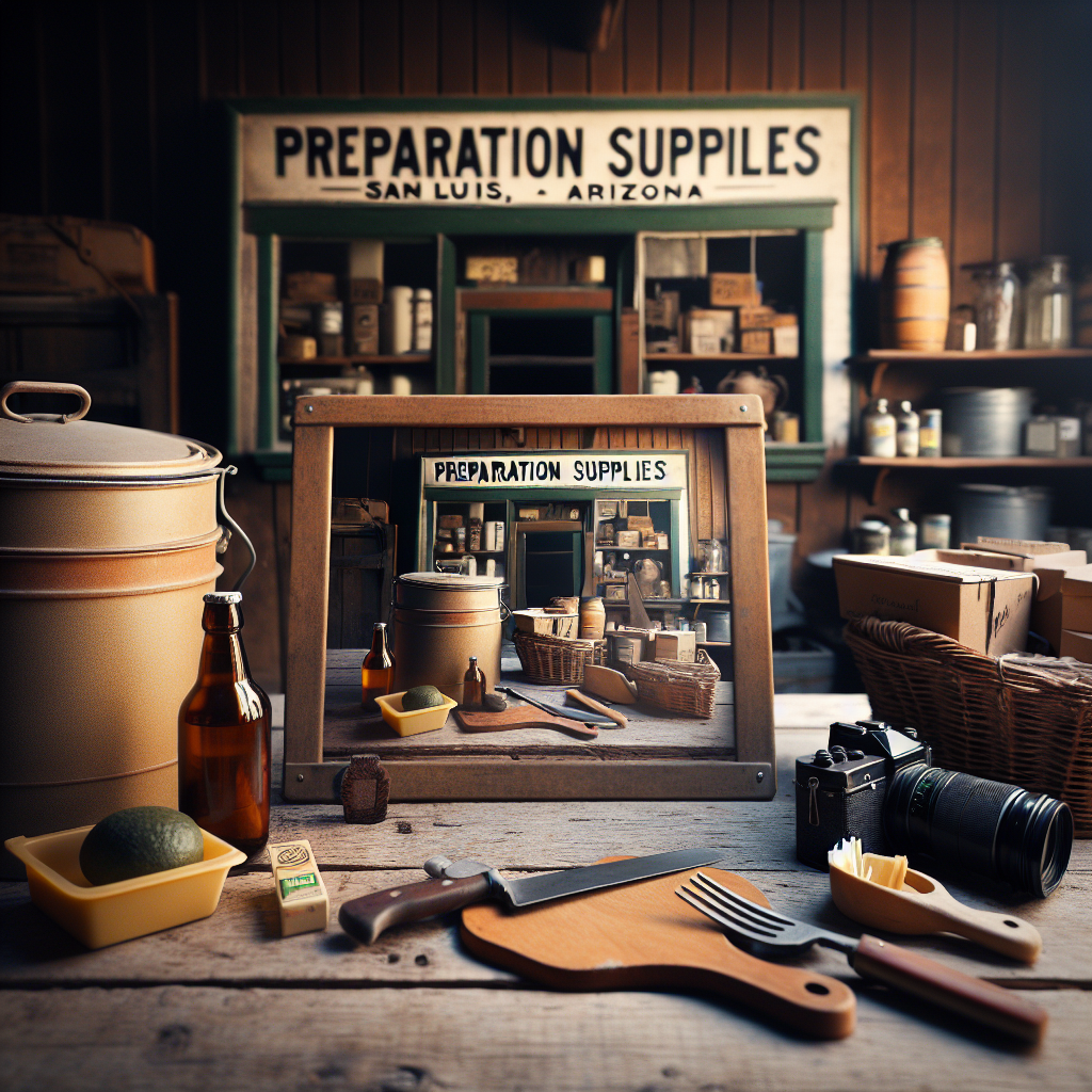 img D7HhXO66WQlqwrzLZ2zOcjlX