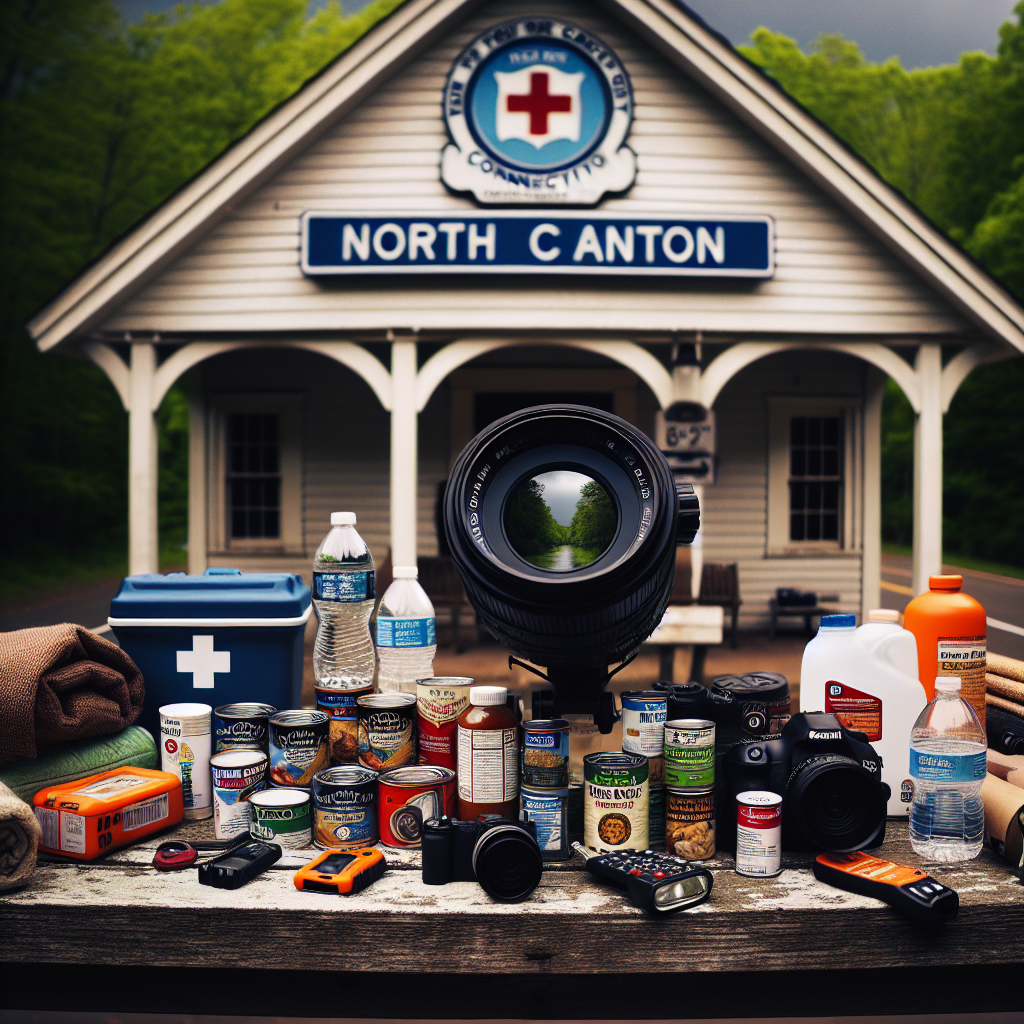 img DZAz4FTc0OJt5gnkYE4AceXh