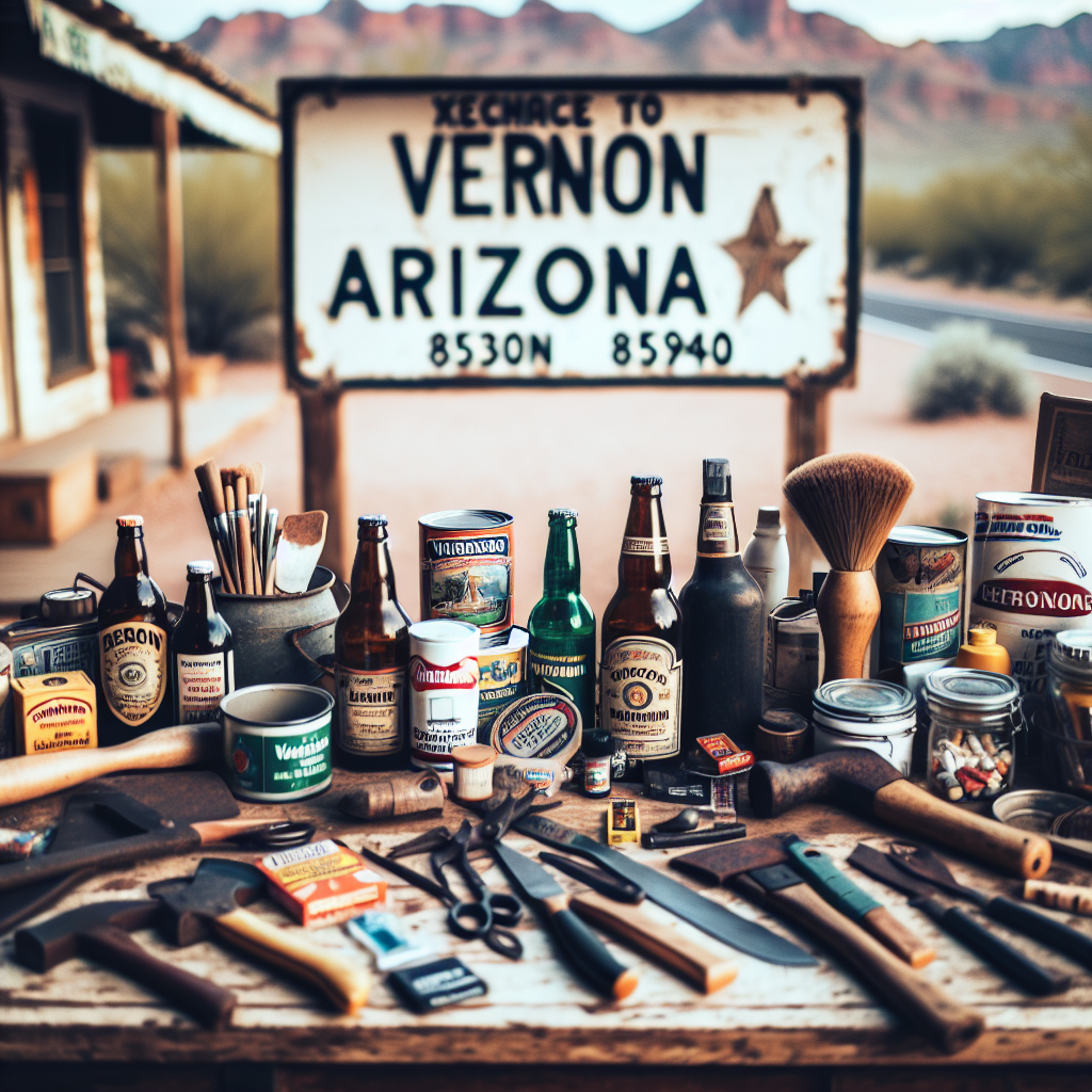 img DdD8PMRQ1jzUZZz627GqFYND