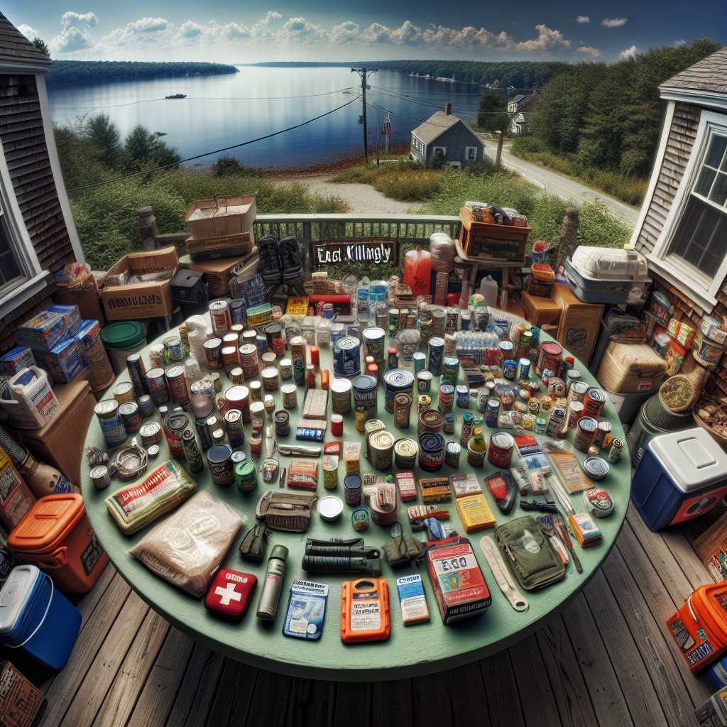 img DdVw0mfPUIRvbp9kvKICQOll