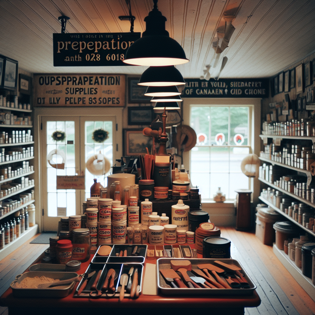 img DkEVmHtDbOkzMKJpgtuWLIyV