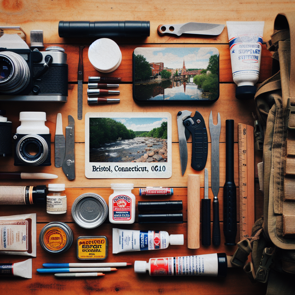 img DnhWH462AM3OtKU7RVLveVEt