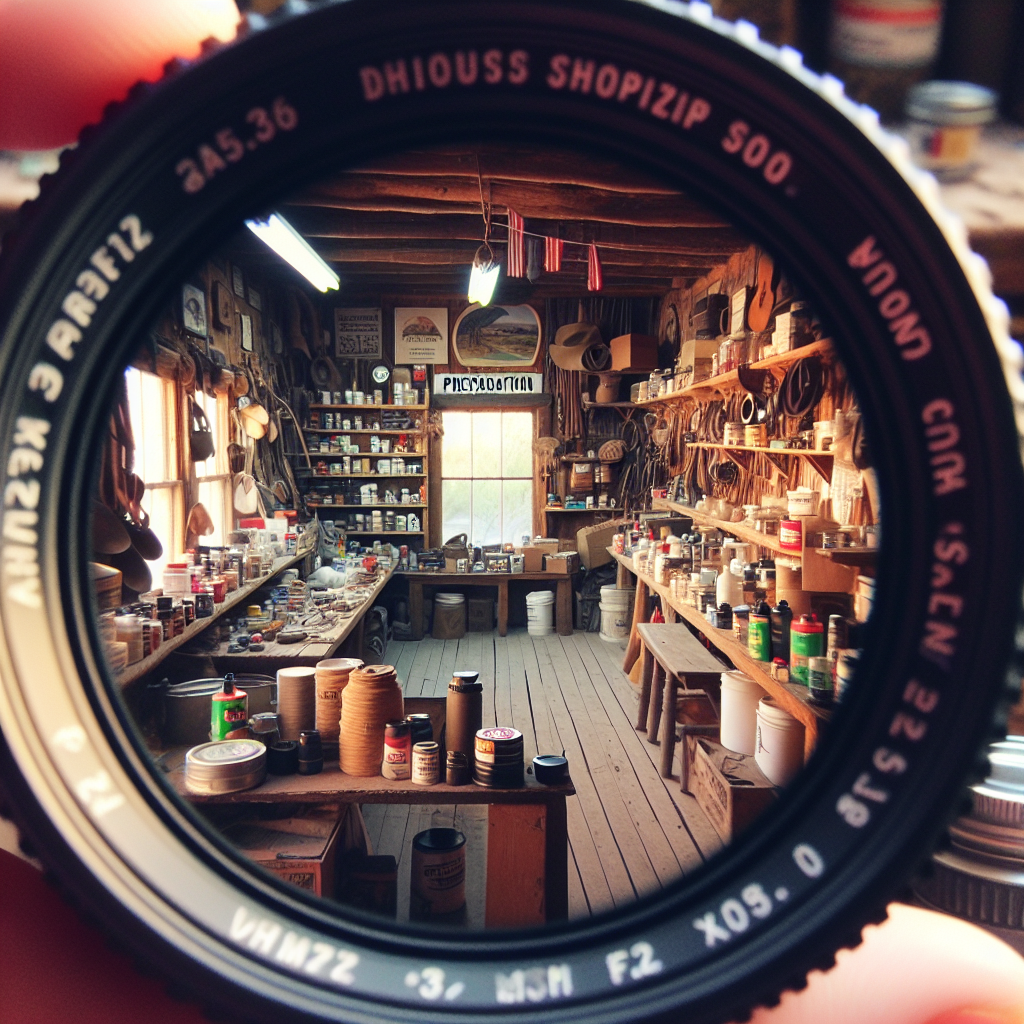 img DuNmUdSoju0oLh7kb39KRhcn