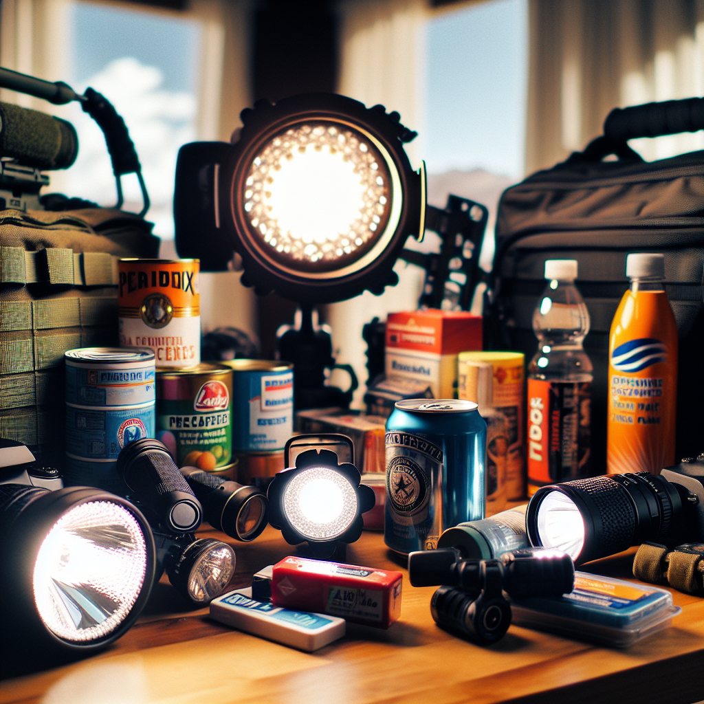 img DzWa8leMVIjoD46PANKv4Pk1