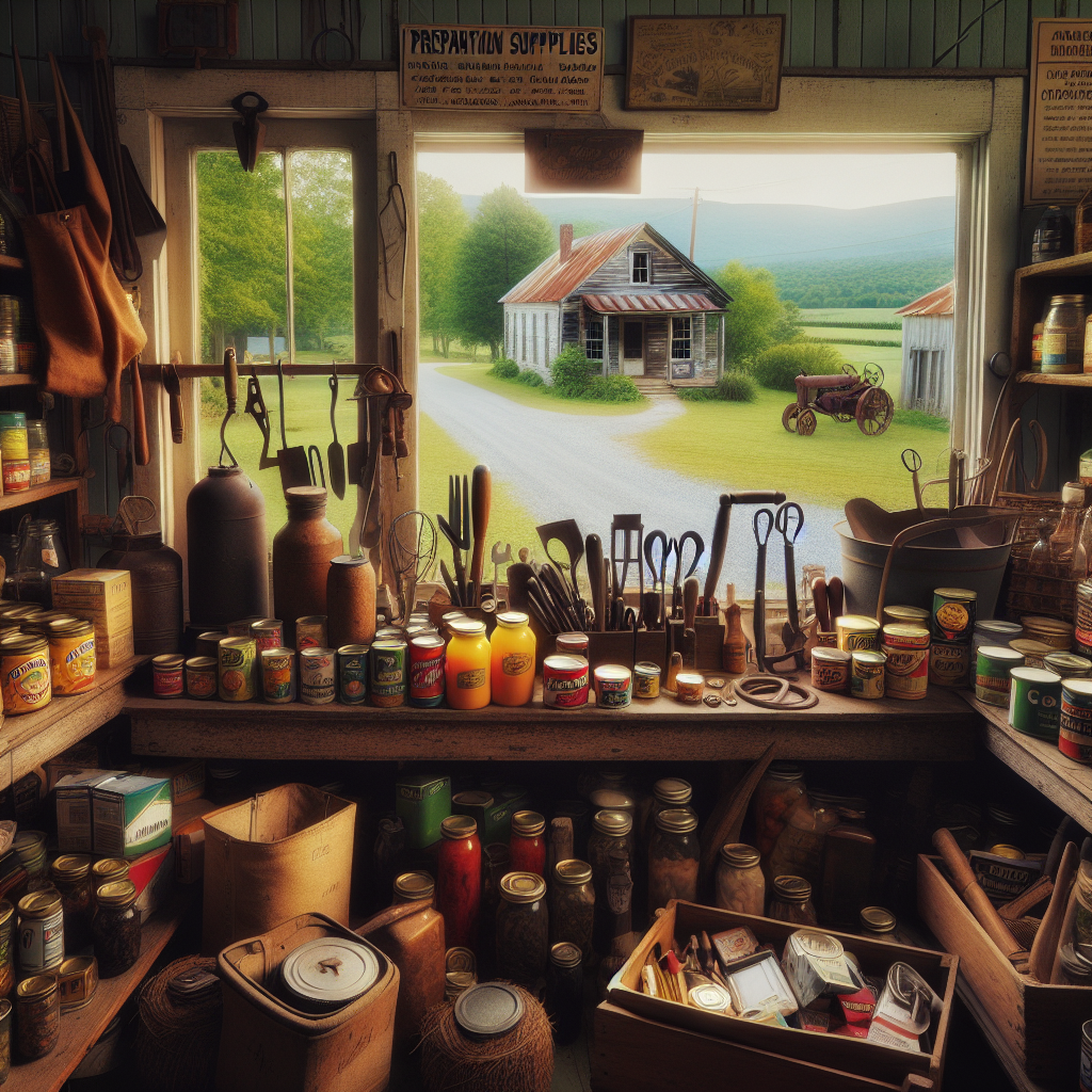 img E9IJjZYbrdABMeKuzbCH8zyf