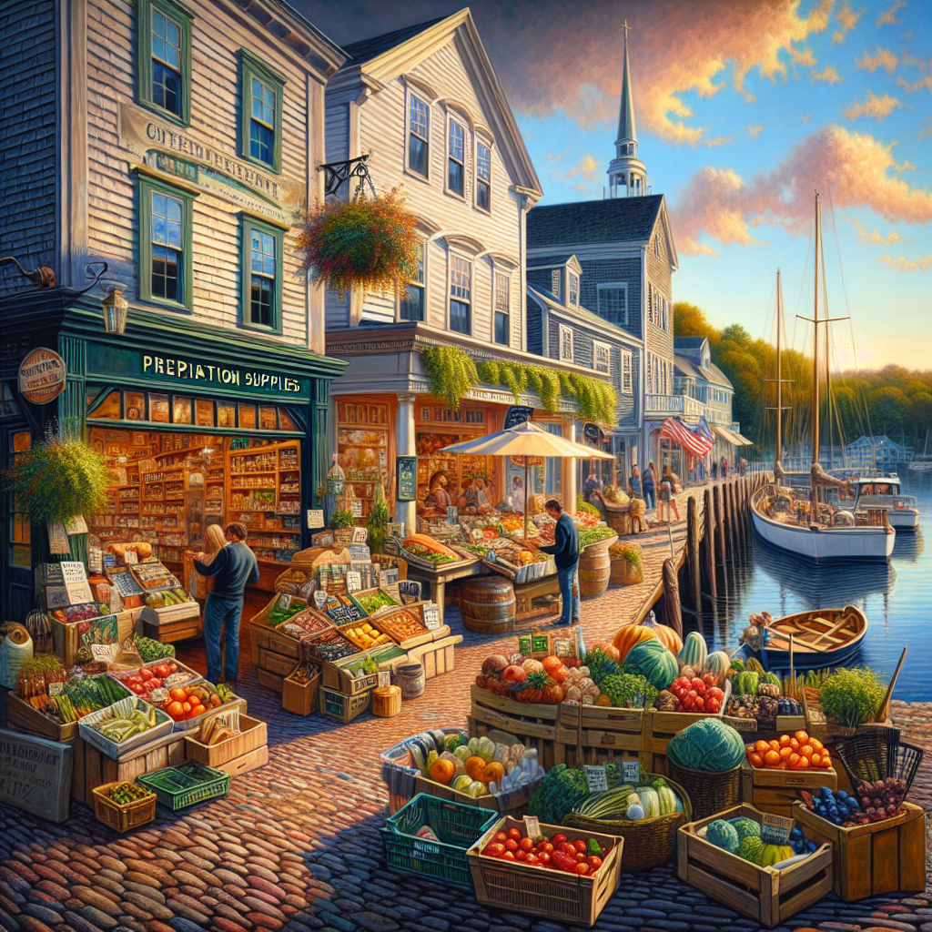 img EHlRkBBQOs9NFILgTW2S4EWg