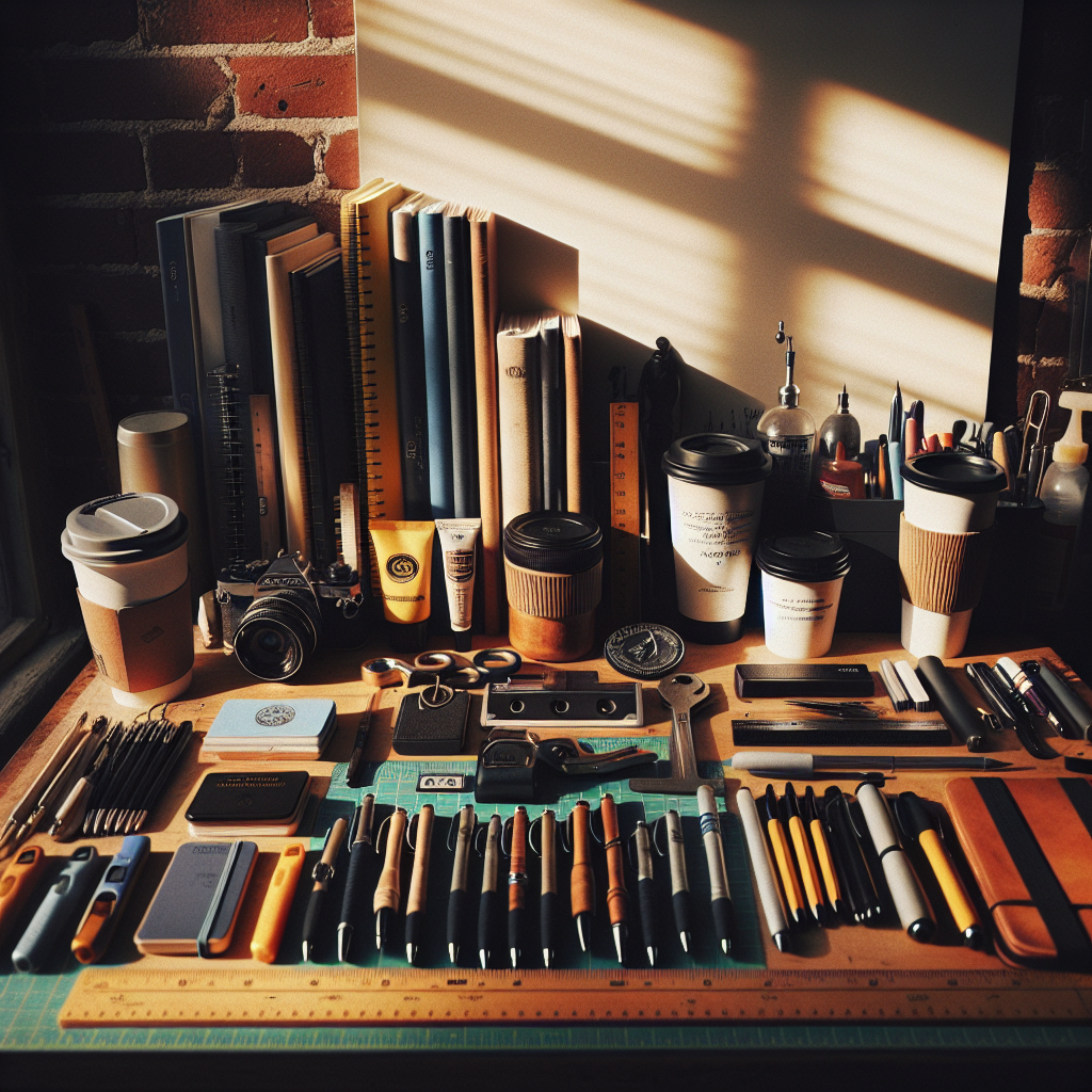 img Emr42CX9KbA07Ma8y7uhiQEq