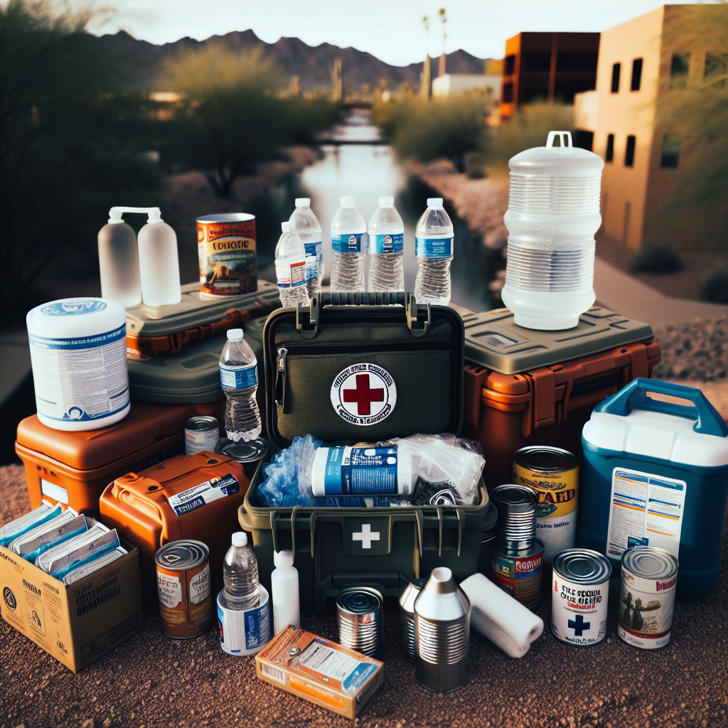 img EtiFGlEPs9Igtya3npCaczMW