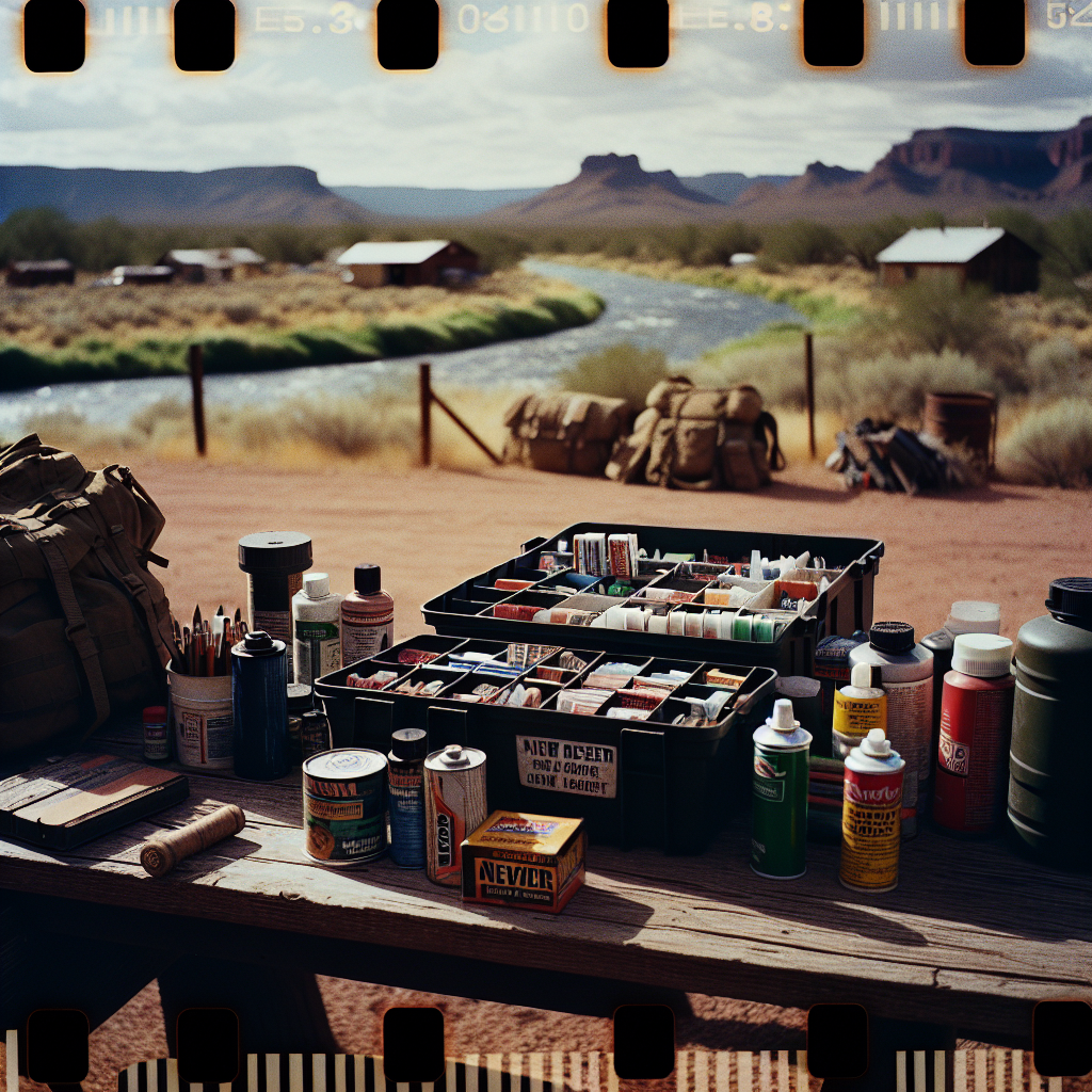 img F2NIg2e8LKG7MBaHHTG1RXPf