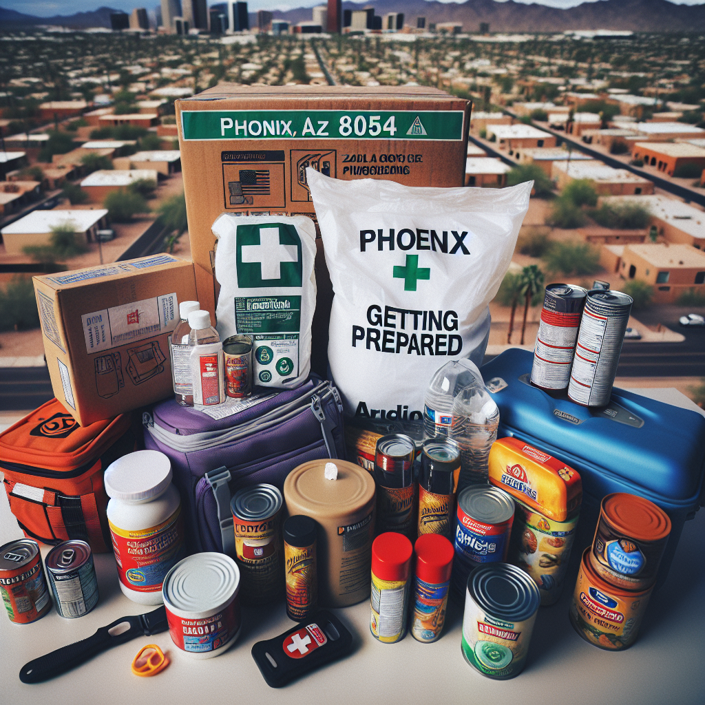 img F39X65z5UTJXu61wqPnWe3T2