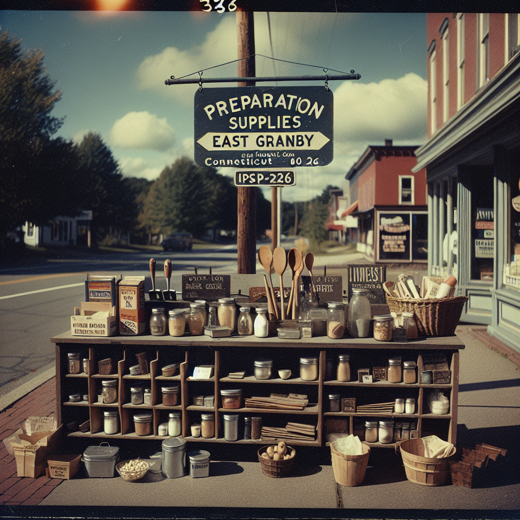 img F9WvnsdCtL77dbi6jMN4TCpL