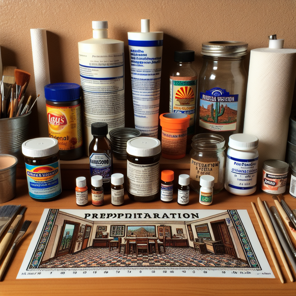 img FKoy1KYhA7lJs9PV51SHpyXW