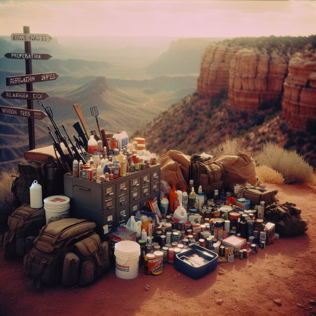 img FfS1QXgHu7tqTXRGuZyDA3m7