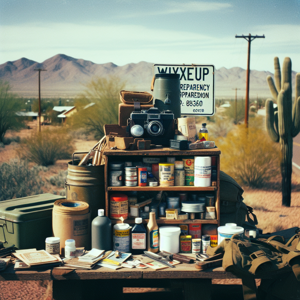 img FgGtReN1vOfkt54INlP5EvQe