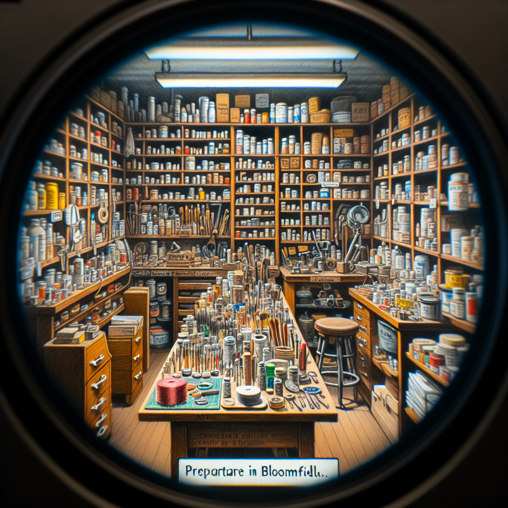 img G4gcFborNY3wd04bvmEHGsBh