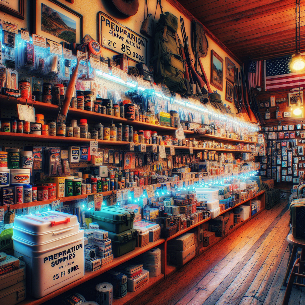 img GKha4mtvASngba1zr7S6OOfr