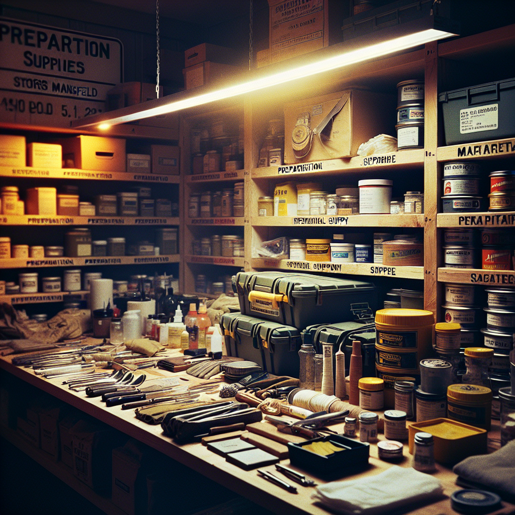 img GRFosHzeHspC1Afl388ou6l6