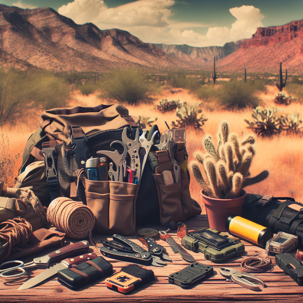 img GU7MOsC0XMF5LnC9XVsK0i8Y