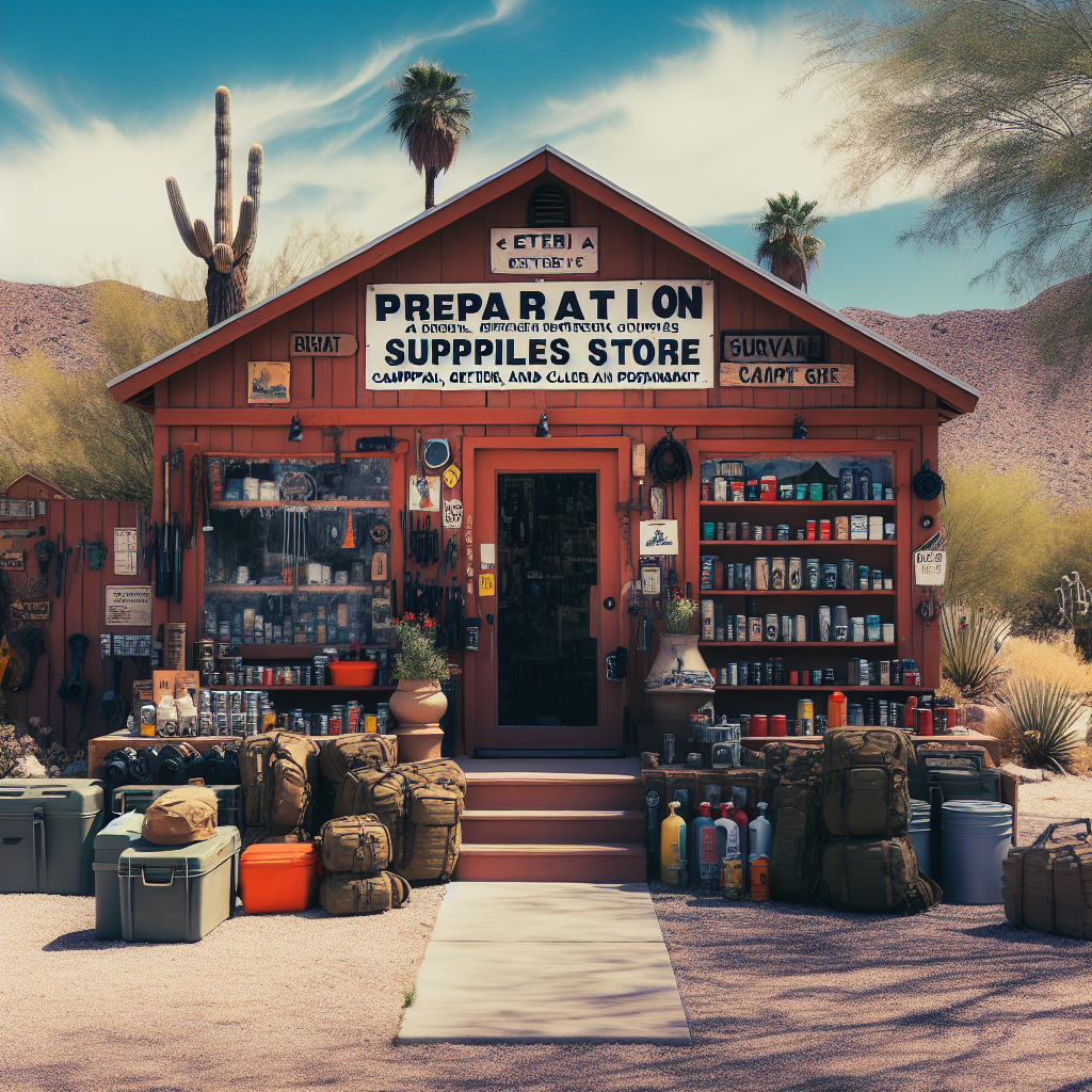 img Gy9resvzodcWer1h4ZLPok5t