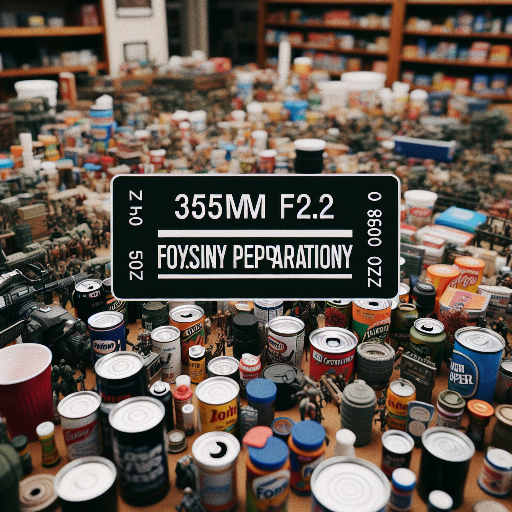 img HAy64FpOoqVpUhoOlX5o70c5