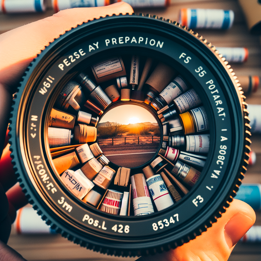 img HM7nNnQ9m3p3lgGZ29aCSbpw