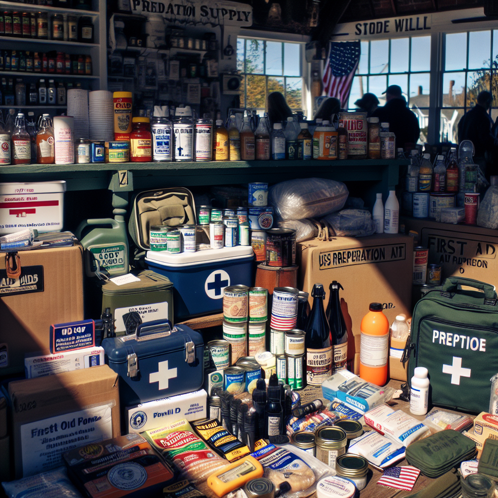 img HVMT8a4PnFfq3Q4dCMXnq9DP