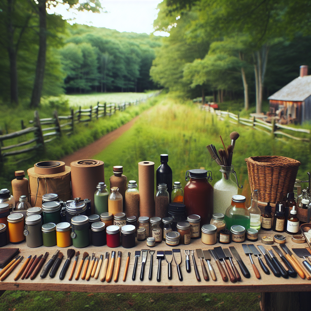 img HtFjJLnvOalzDC7hWO1Jjmon