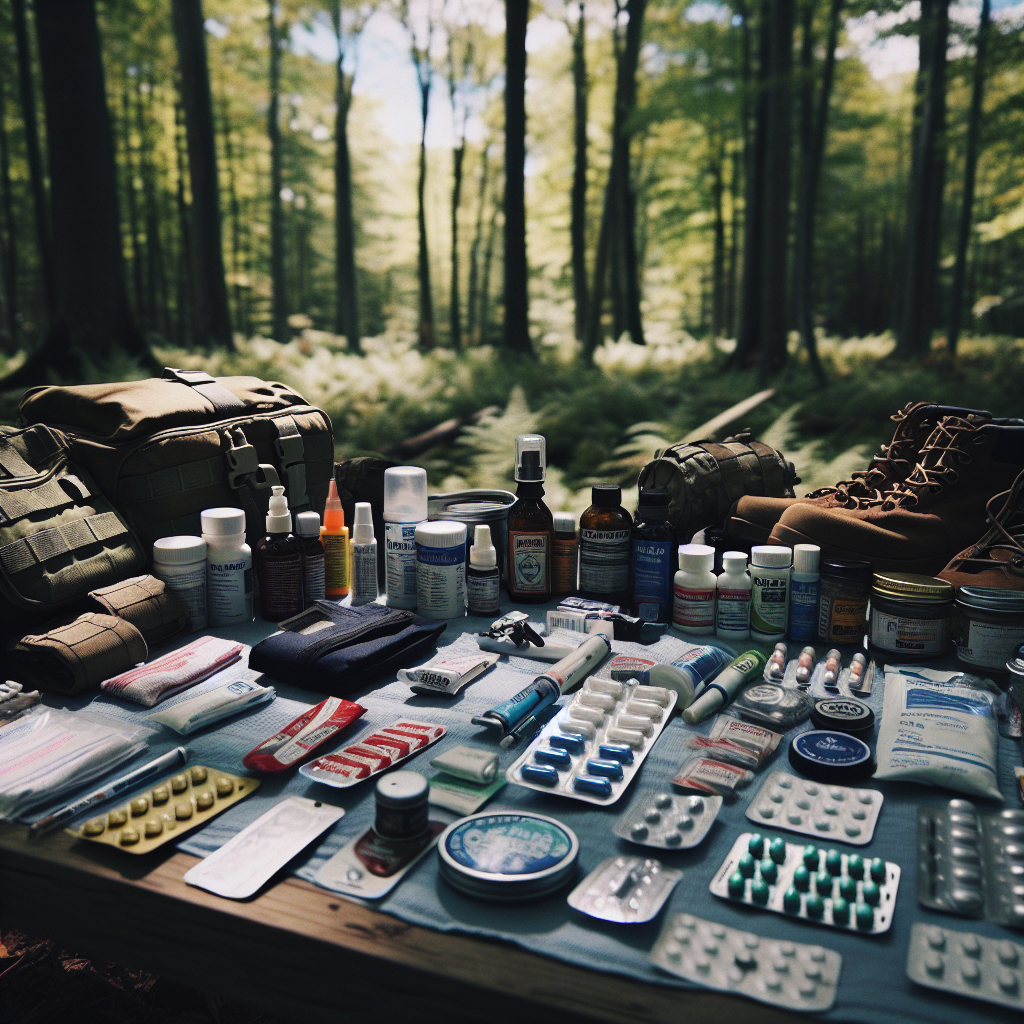 img I17JfO7a4kg4FM65MrCZa5VB