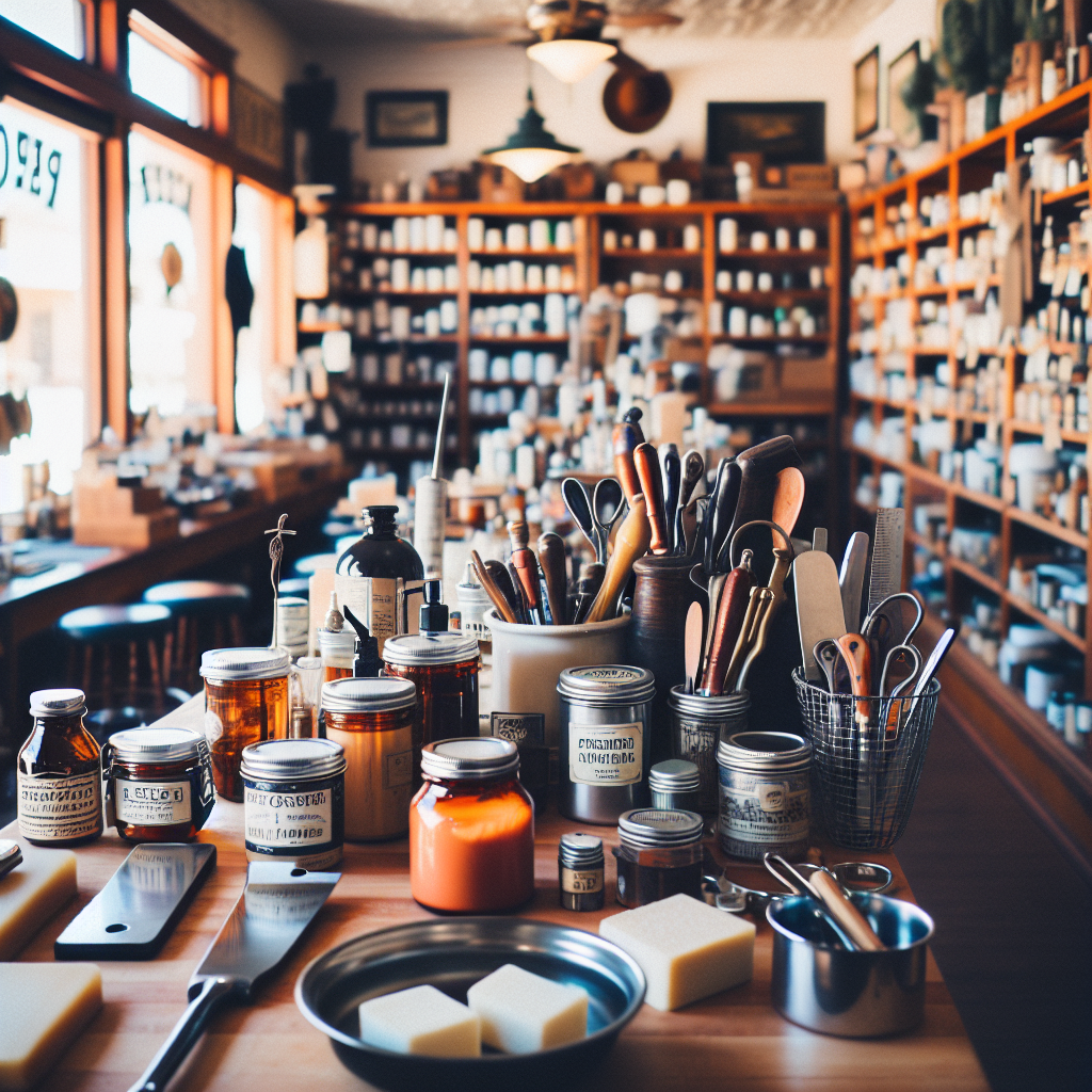 img I2Zw38lXv7AdLggCths7o92V