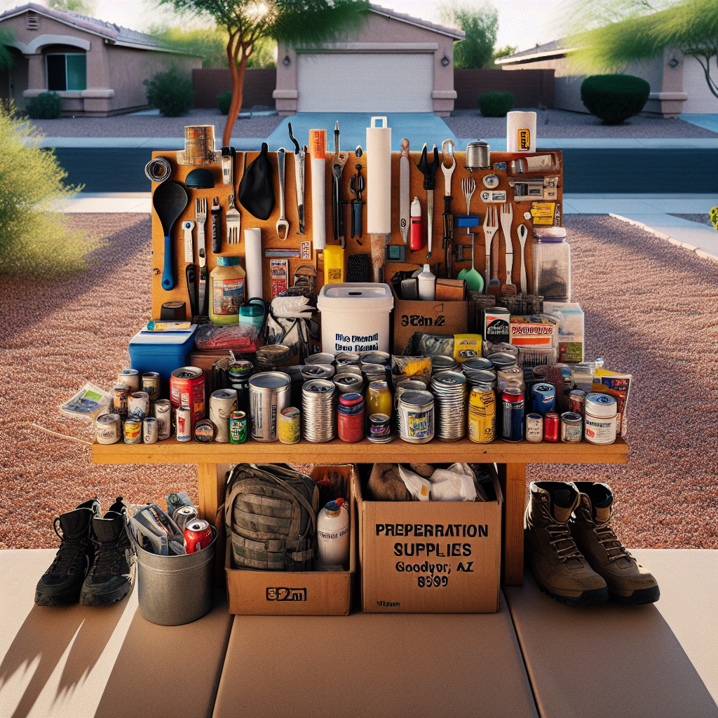 img I6rn71EyLQ7J4OnBjgsuK1Ht