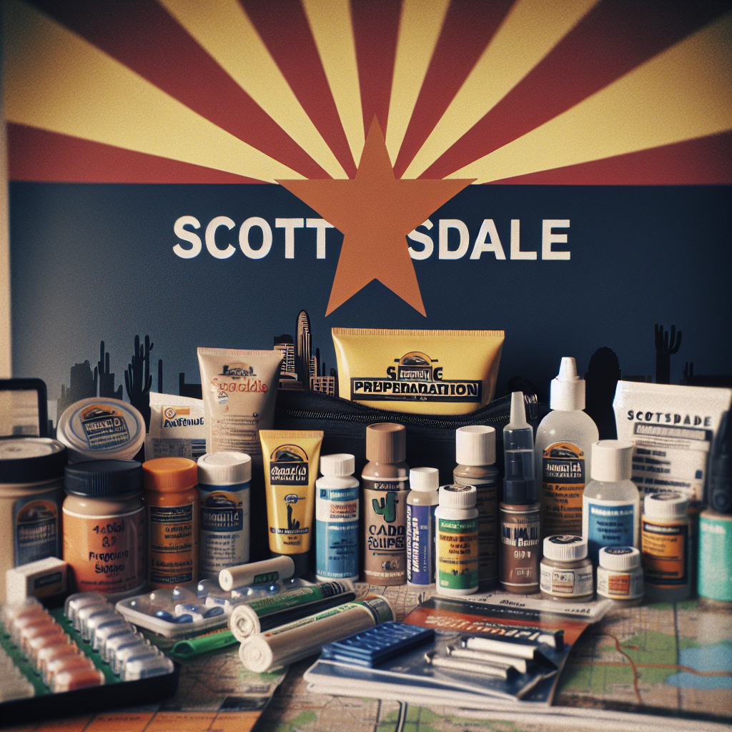 img IPcdjjRfyBC8f2JZ0MEfggPC