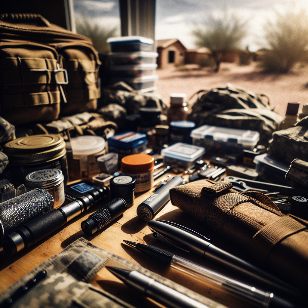 img IS7CTzF0eHw3DkJvF1LQg4FE