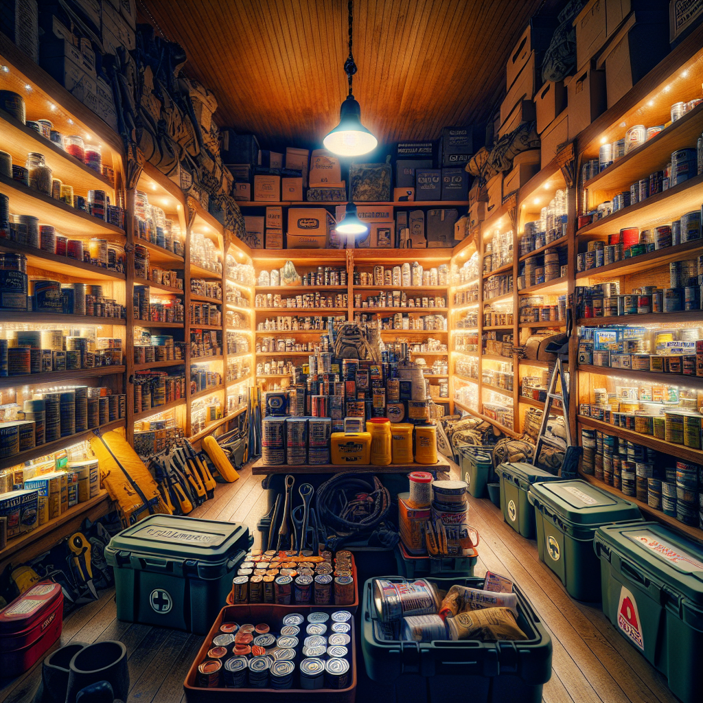 img IfLHPemwgcBWezOj0vD0AKzR