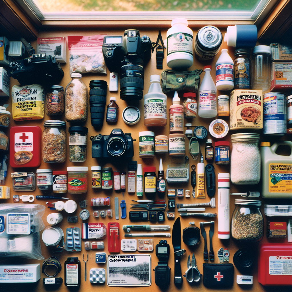 img J11iqG2ravVmfIGerhHyuCdl